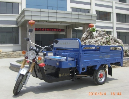 產(chǎn)品樣圖