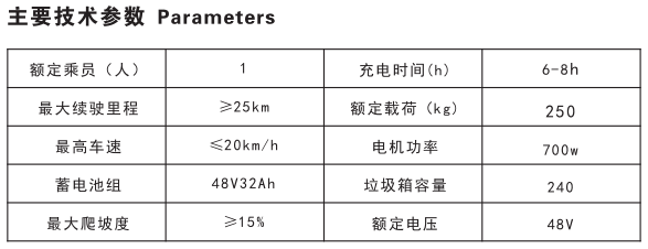 1597195263(1).png