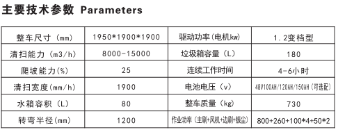 1597195664(1).png