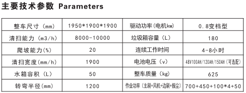 1597195682(2).png