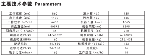 1597195728(1).png