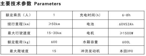 1597195499(1).png