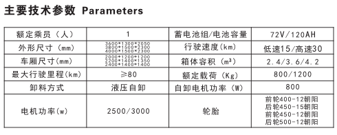 1597195566(1).png